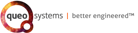 Queo Systems | better engineered